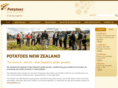 potatoesnz.co.nz