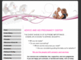 pregnancyadviceaid.org