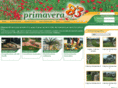 primavera83.com