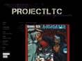 projectltc-ls.com