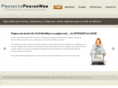 proyectopaginaweb.com
