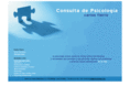 psicomalaga.com