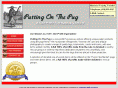 puttingonthepug.org