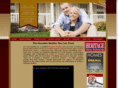 real-estate-houston.net