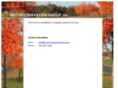 reopreservationgroup.com