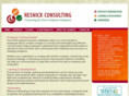 resnick-consulting.com