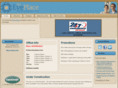 richmondeyeplace.com