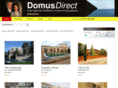 roses-immobilier.net