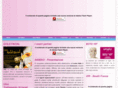 saneko.com