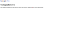 saskfencing.org