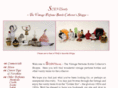 scentserely.com