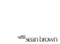 seanbrownphotography.net