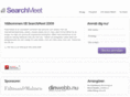 searchmeet.se