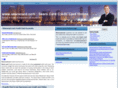 searscardcomm.com