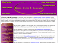 simonvideo.net