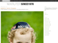 since78.com