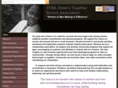 sisterstogetherbrunch.com