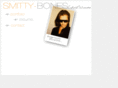 smitty-bones.com