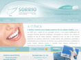 sorrio.com