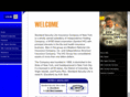 sslicny.com