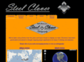 steel-clover.com