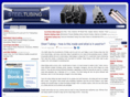 steeltubing.org