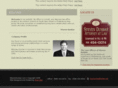 stevendunbar.com