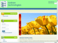 sudcan.com