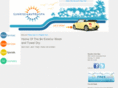 sunriseautospa.com