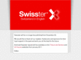 swisster.ch