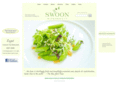 swoonkitchenbar.com