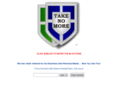 takenomore.org