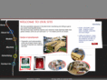 targetmodel-egy.com