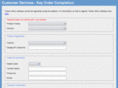 techproductregistration.com