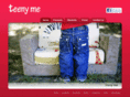 teenyme.com.au
