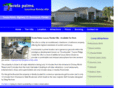terelapalms.com