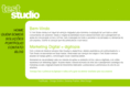 teststudio.com.br