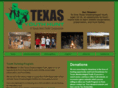 texasyouthhunt.com