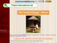 thatch.co.uk