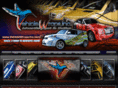theboardwraps.com