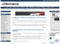 thedailyreporteronline.com