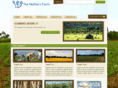 themothersfarm.com