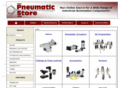 thepneumaticstore.com