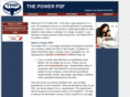 thepowerpdf.com