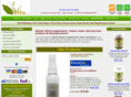 thevits.com