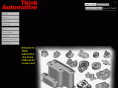 thinkauto.com