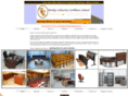 ticl-tt.com