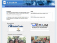 tmura.com