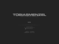 tobiasmenzel.com