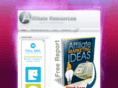toc-affiliate-programs.com